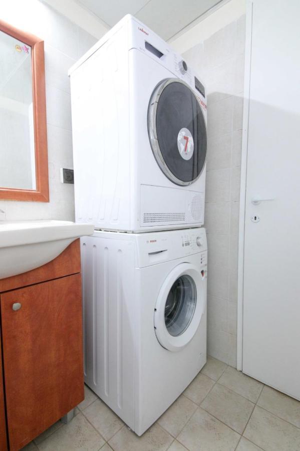 Private Hostel - Best Location Kudüs Dış mekan fotoğraf