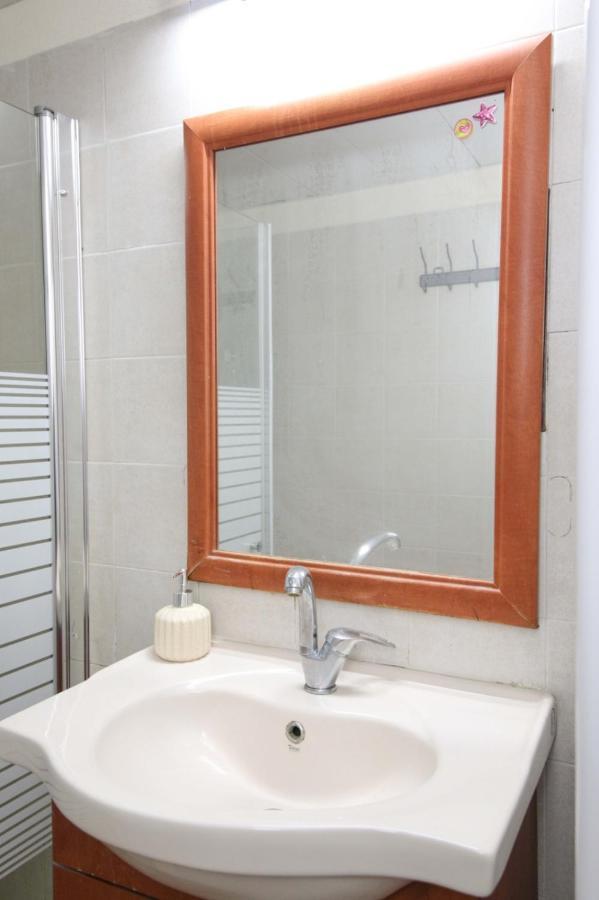 Private Hostel - Best Location Kudüs Dış mekan fotoğraf