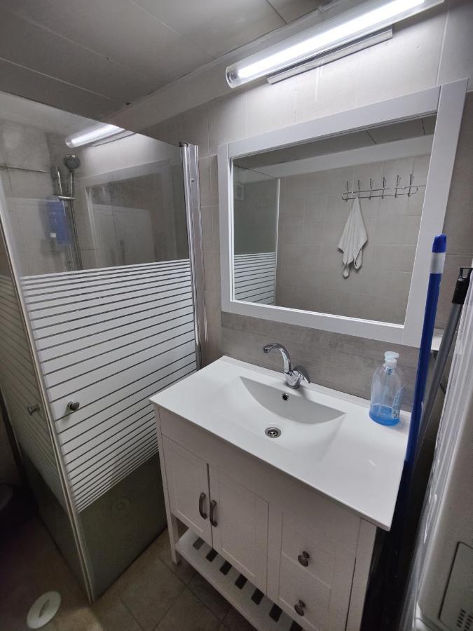 Private Hostel - Best Location Kudüs Dış mekan fotoğraf